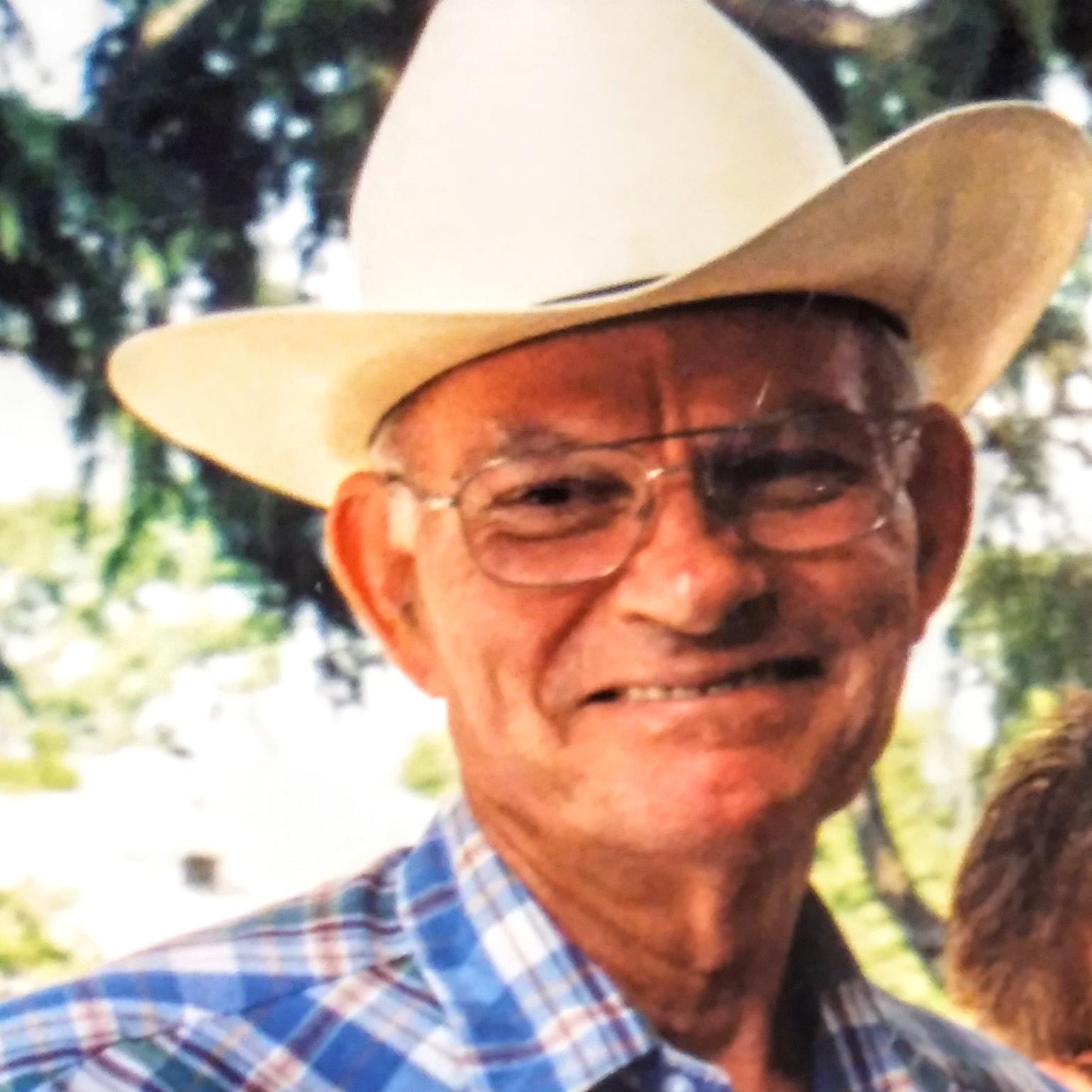 Billy Tillery's obituary , Passed away on January 25, 2020 in Tulare, California