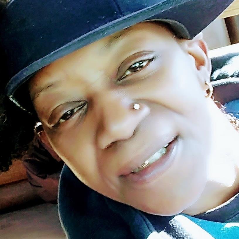 Tammie "Tee" Williams's obituary , Passed away on January 25, 2020 in Kansas City, Missouri