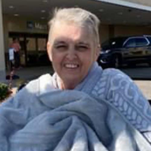 Carla lynn (gullion) Brownfield's obituary , Passed away on January 30, 2020 in Morning View, Kentucky