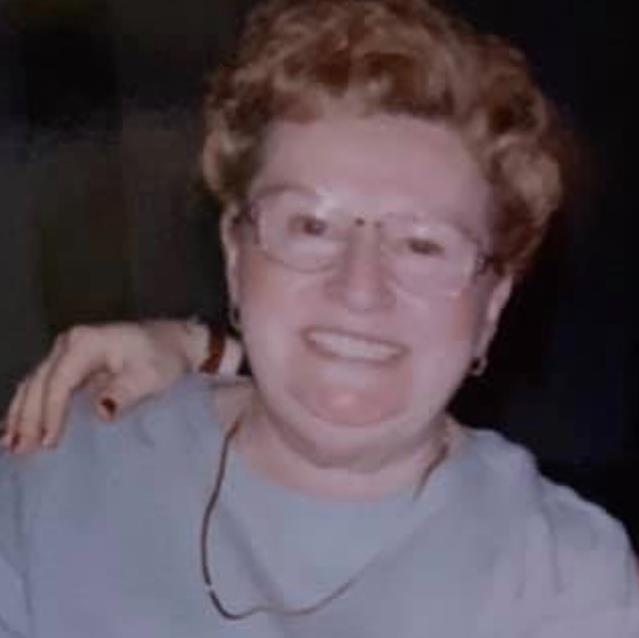 Alice (Lockavich) A. Leslie's obituary , Passed away on February 2, 2020 in Wilkes Barre, Pennsylvania