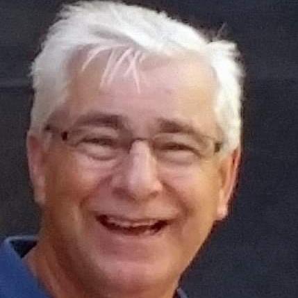 Blaise Poirier's obituary , Passed away on February 2, 2020 in Anse-Bleue, New Brunswick