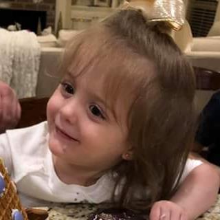 Ashton LaeAnne Barnard's obituary , Passed away on January 2, 2020 in Nixa, Missouri