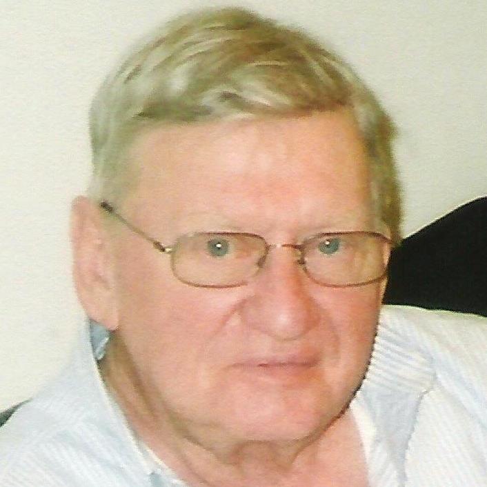 Thomas Wrenn Jr.'s obituary , Passed away on January 31, 2020 in Fredericksburg, Virginia