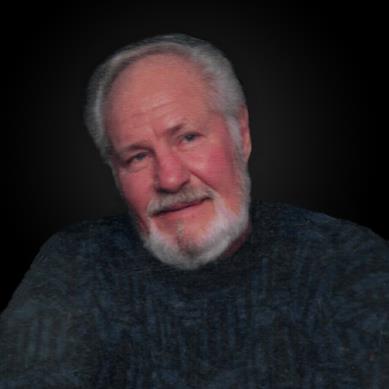 Kenneth Ray Sprague's obituary , Passed away on January 31, 2020 in Hastings, Michigan