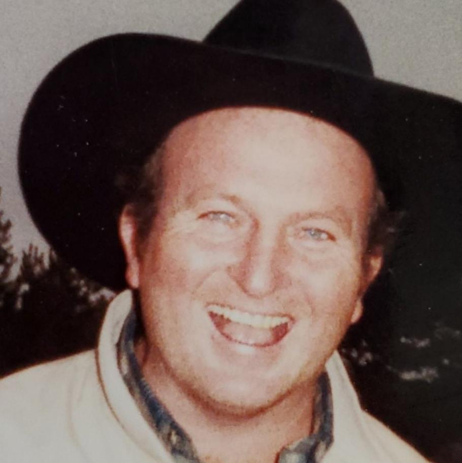 Johnny Nichols Sr.'s obituary , Passed away on February 4, 2020 in Azle, Texas