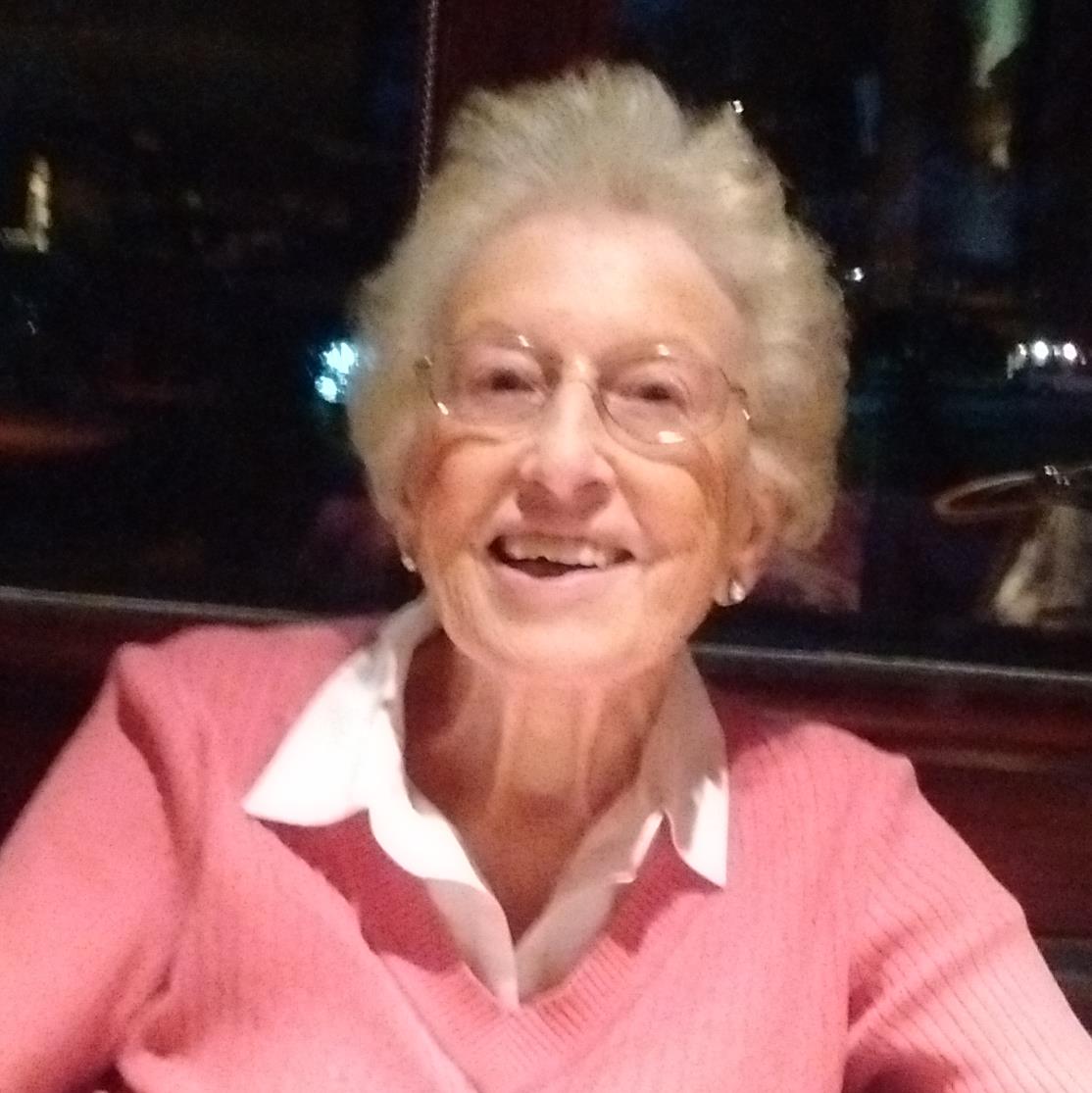 Pauline Soloman's obituary , Passed away on February 5, 2020 in Parker, Colorado