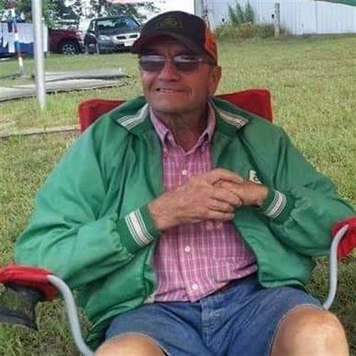 Dennis R. Mikkelson's obituary , Passed away on February 3, 2020 in Melrose, Wisconsin