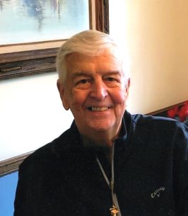 Bruce Rivers's obituary , Passed away on February 1, 2020 in Richfield, Minnesota