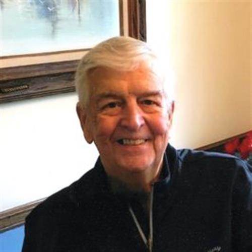 Bruce Rivers's obituary , Passed away on February 1, 2020 in Richfield, Minnesota