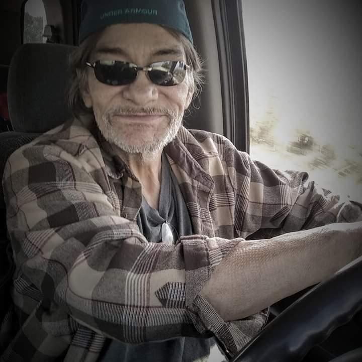 Joe Orozco's obituary , Passed away on February 1, 2020 in West Plains, Missouri