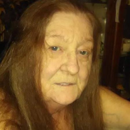 Kathy Ann Johnson's obituary , Passed away on February 6, 2020 in Rockwood, Tennessee