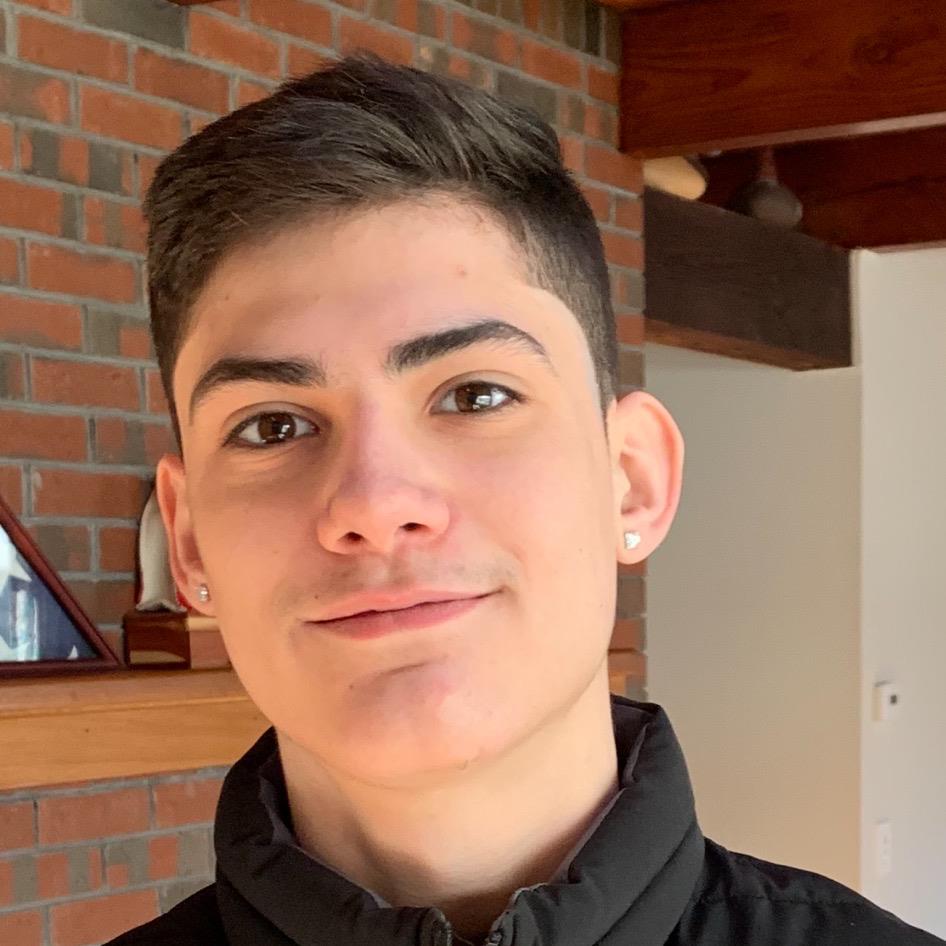 Justin T. Fillios's obituary , Passed away on February 3, 2020 in Worcester, Massachusetts