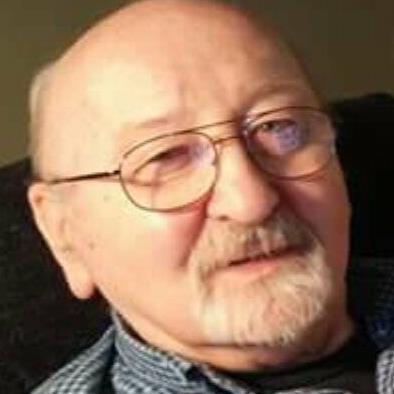 Robert J. Schiedler's obituary , Passed away on February 1, 2020 in Charlestown, Rhode Island