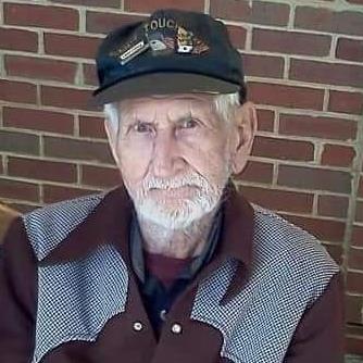 Glenn Houston Peden's obituary , Passed away on February 6, 2020 in Goodlettsville, Tennessee