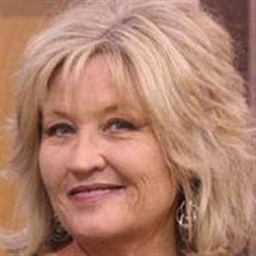 Liz Stewart's obituary , Passed away on February 10, 2020 in Alvarado, Texas