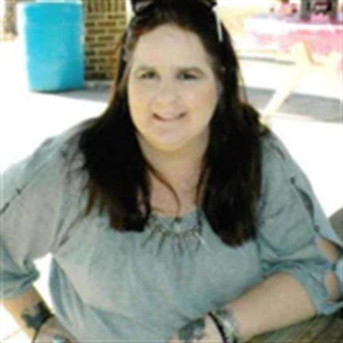 Kristine Green's obituary , Passed away on February 11, 2020 in Robertsdale, Alabama