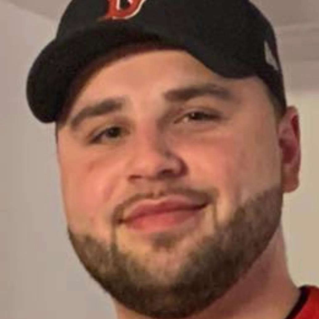 Justin D. McRae's obituary , Passed away on February 2, 2020 in Woburn, Massachusetts