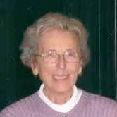 Joanne Gorman's obituary , Passed away on February 11, 2020 in Falmouth, Maine