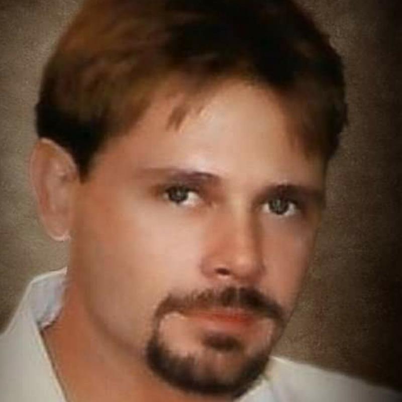 Raymond Ivan Heberling Jr.'s obituary , Passed away on February 6, 2020 in Metairie, Louisiana