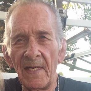 Wayne John Quirin's obituary , Passed away on February 13, 2020 in Brea, California