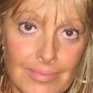 Angela Edith Sardinia Obituary