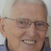 Jim Hughes's obituary , Passed away on February 16, 2020 in Cookeville, Tennessee