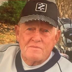 Harold E. "Butch" Sweigart's obituary , Passed away on February 16, 2020 in Coatesville, Pennsylvania