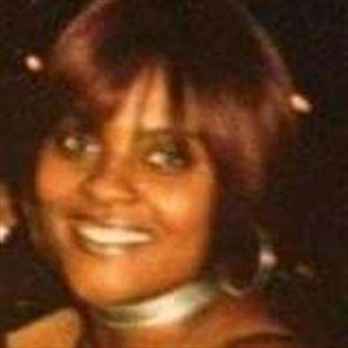 Jowana Jenkins's obituary , Passed away on February 13, 2020 in Columbus, Ohio