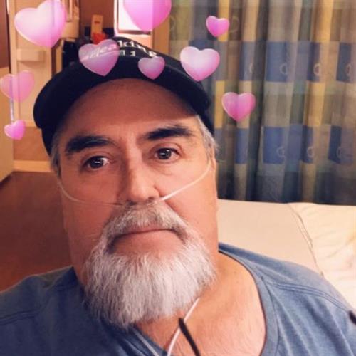 Roger Zaplin's obituary , Passed away on February 16, 2020 in Albuquerque, New Mexico