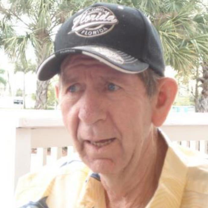 Gary L. Loshaw's obituary , Passed away on February 19, 2020 in Marysville, Michigan