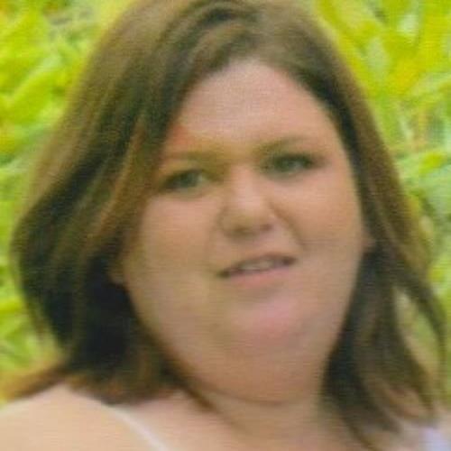 Jennifer K. Armstrong-Symonds Obituary