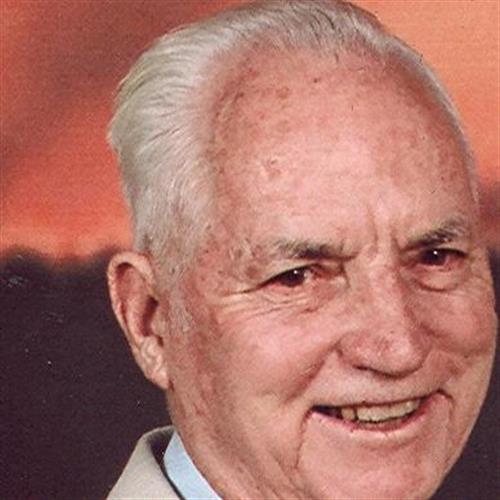 Raymond Hawkins Sheen Obituary