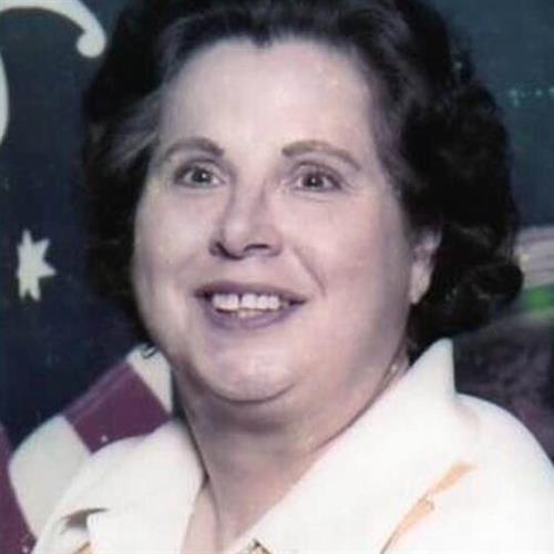 Velma S. Newman's obituary , Passed away on February 19, 2020 in Alva, Florida