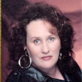 Mrs. Petrita F. "Petie" (Garcia) Harris's obituary , Passed away on February 18, 2020 in Wisconsin Rapids, Wisconsin