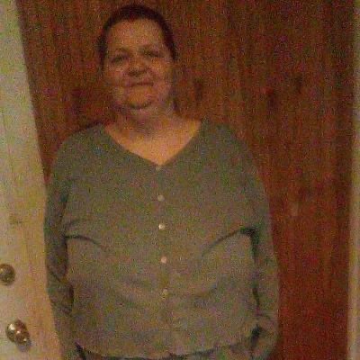 Tina Marie Tripoli's obituary , Passed away on February 18, 2020 in Perryville, Arkansas