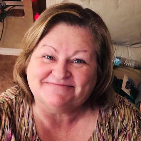 Patricia Anne "Patty" Richards's obituary , Passed away on February 19, 2020 in New Port Richey, Florida