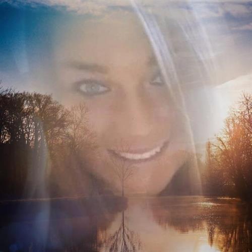 Ashlee Colvin's obituary , Passed away on February 18, 2020 in Minford, Ohio