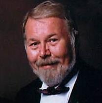 Dr. Robert John Duresa D.D.S. M.S.P.H.'s obituary , Passed away on February 19, 2020 in Wheeling, Illinois