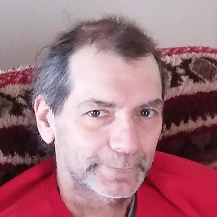 Michael Wayne (Mike) Helveston's obituary , Passed away on May 22, 2019 in Perry, Iowa