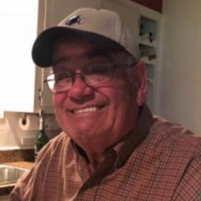 James Dorsett's obituary , Passed away on February 20, 2020 in Premont, Texas