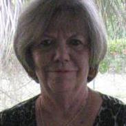 Sue Earlene (Colwell) Ford's obituary , Passed away on February 20, 2020 in Rockledge, Florida