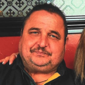 Brian Defreitas's obituary , Passed away on February 14, 2020 in Surrey, British Columbia