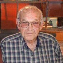 Henry (Jack) Howery Moore's obituary , Passed away on February 22, 2020 in Blacksburg, Virginia