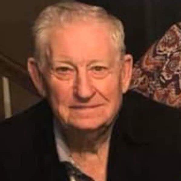 Willie W. "Peck" Jones's obituary , Passed away on February 24, 2020 in Starkville, Mississippi