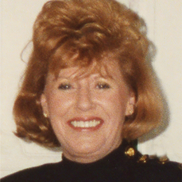 Sheelagh A McLoughlin's obituary , Passed away on February 24, 2020 in Pompano Beach, Florida