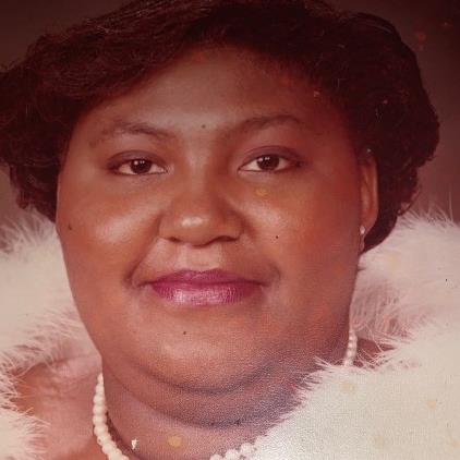 Jacqueline Kendrick's obituary , Passed away on February 22, 2020 in Dawson, Georgia