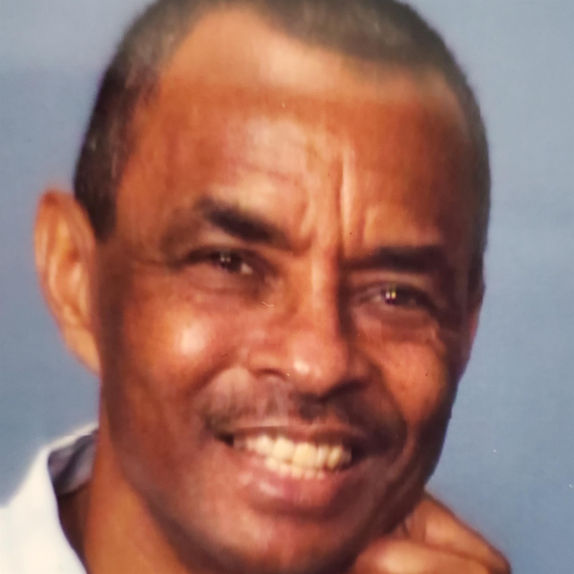 Garfield Anthony ""Doc"" Reynolds's obituary , Passed away on February 23, 2020 in Scarborough, Ontario