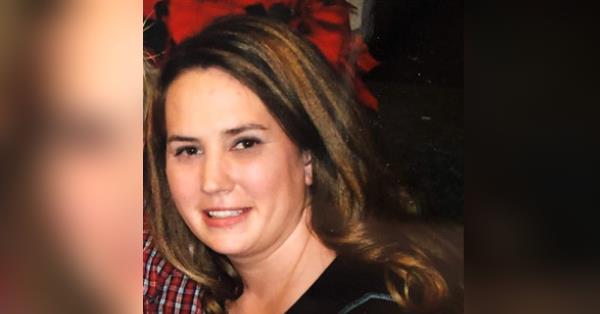 Kati Bauer's obituary , Passed away on February 25, 2020 in Orem, Utah
