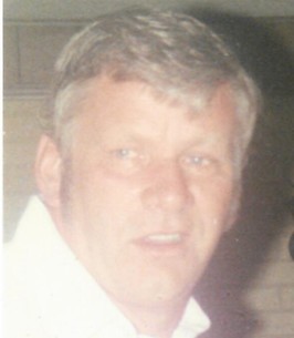 Bruce Durham's obituary , Passed away on February 25, 2020 in Hudson Falls, New York