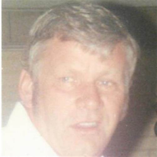 Bruce Durham's obituary , Passed away on February 25, 2020 in Hudson Falls, New York